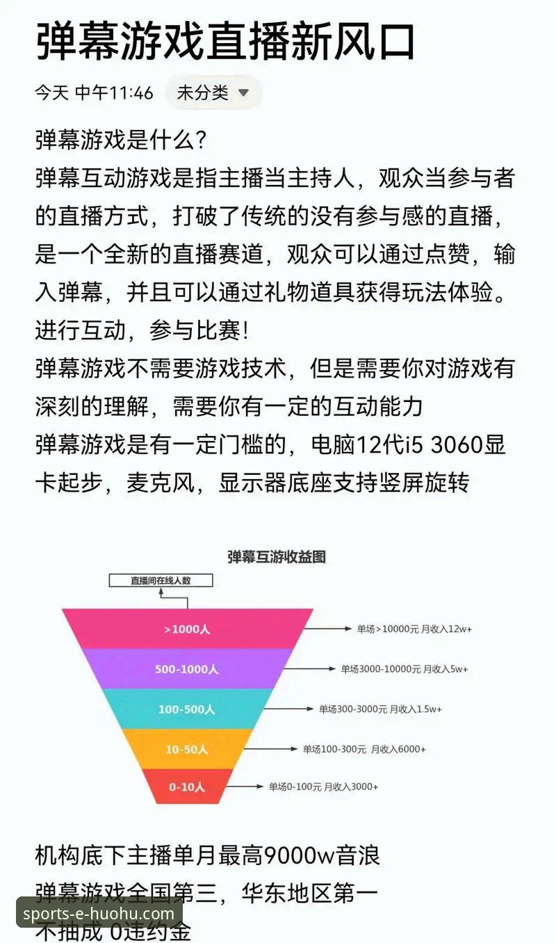 火狐体育APP直播软件常见问题实用解决指南