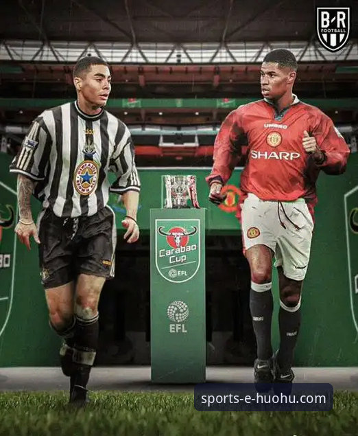 在火狐体育APP追踪意大利队出局全程：赛事回顾与平台使用新手教程