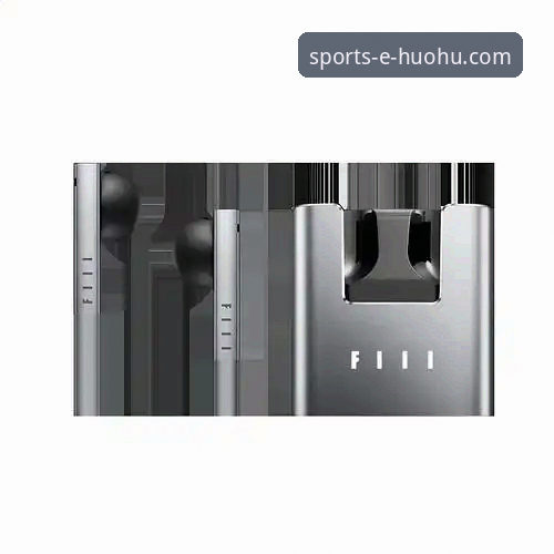 火狐体育APP最新版本号实用指南:v3.5.1带来的突破性体验