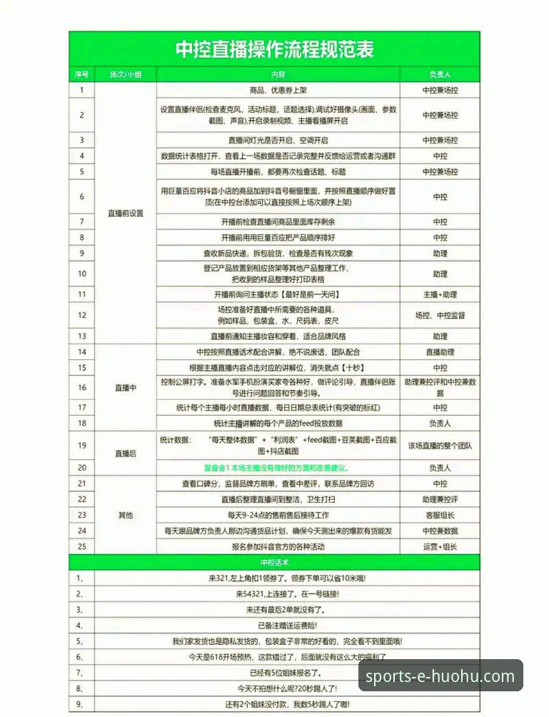 火狐体育APP赛事直播手机版实战指南:从下载到畅看的全流程技巧